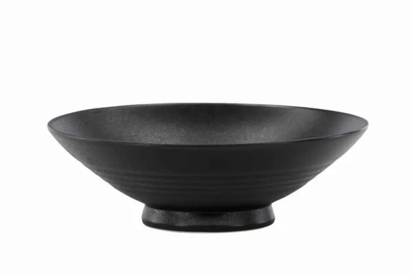 Wabi Sabi Skål - Produktbild - Bild 3