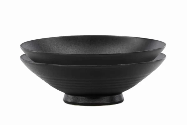 Wabi Sabi Skål - Produktbild - Bild 5