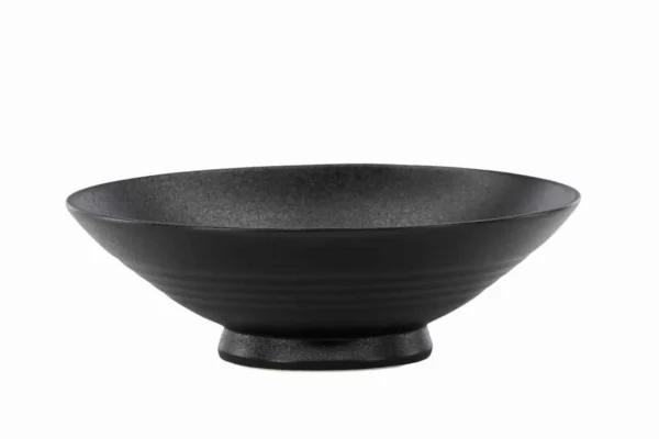 Wabi Sabi Skål - Produktbild - Bild 6