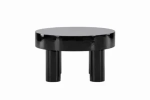 Varberg Soffbord - Produktbild - Överblick