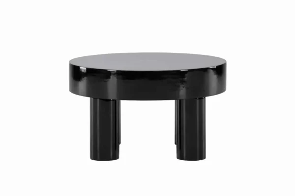 Varberg Soffbord - Produktbild - Överblick