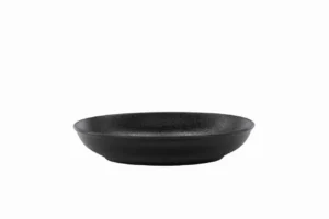 Wabi Sabi Skål - Produktbild - Överblick