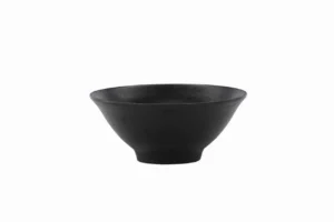 Wabi Sabi Skål - Produktbild - Överblick