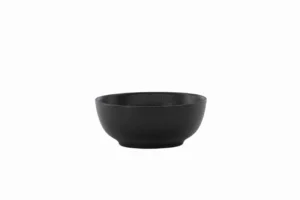 Wabi Sabi Skål - Produktbild - Överblick