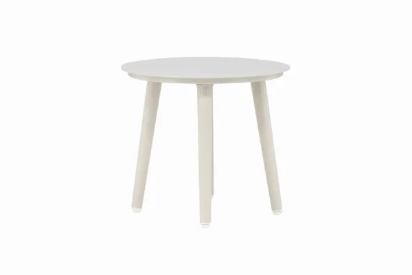 Lina Sidobord - Produktbild - Bild 6