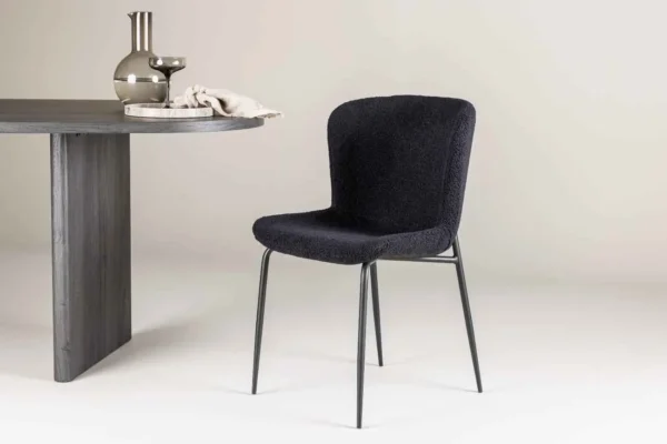 Modesto Matstol - Produktbild - Bild 4