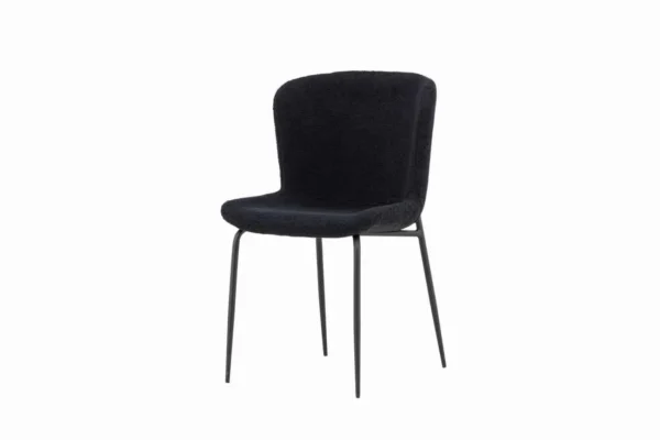 Modesto Matstol - Produktbild - Bild 5