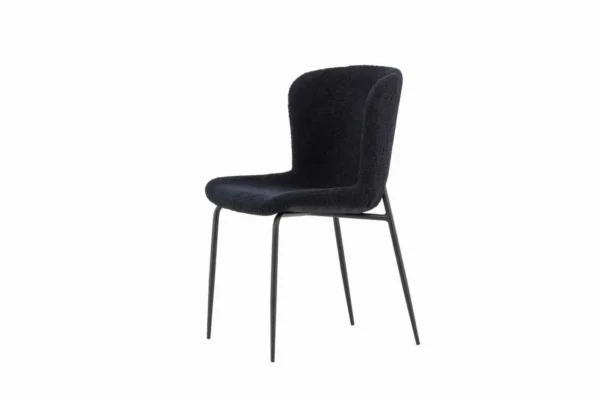 Modesto Matstol - Produktbild - Bild 6