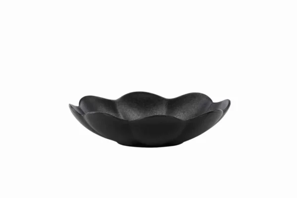 Wabi Sabi Tallrik - Produktbild - Bild 3