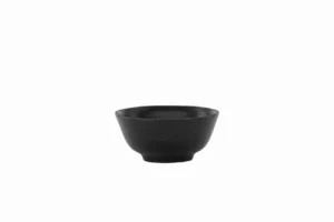 Wabi Sabi Skål - Produktbild - Överblick