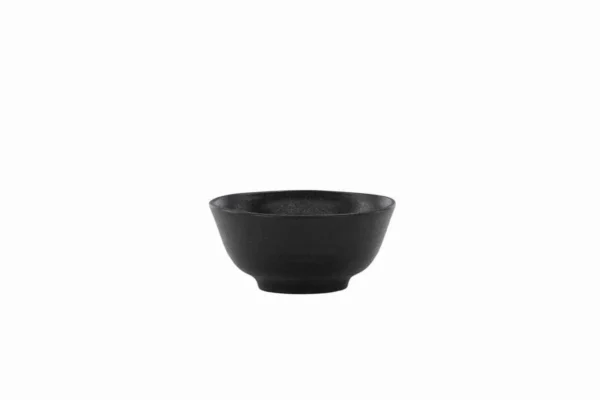 Wabi Sabi Skål - Produktbild - Bild 3