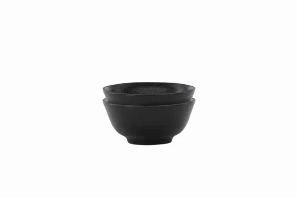 Wabi Sabi Skål - Produktbild - Bild 5