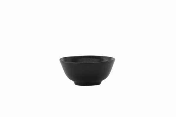 Wabi Sabi Skål - Produktbild - Bild 6