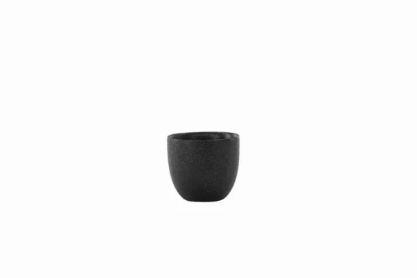 Wabi Sabi Äggkopp - Produktbild - Bild 6