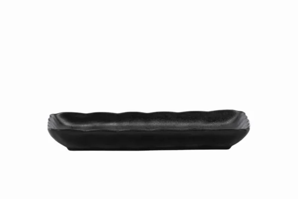 Wabi Sabi Tallrik - Produktbild - Överblick