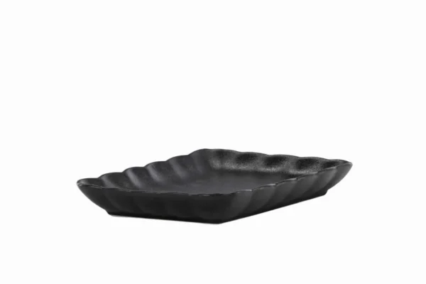 Wabi Sabi Tallrik - Produktbild - Bild 2