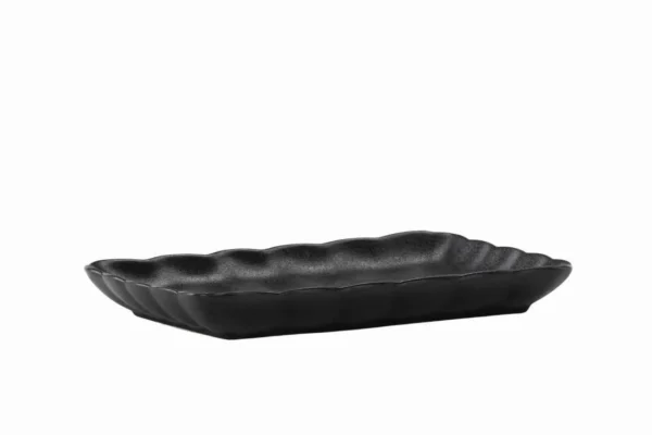 Wabi Sabi Tallrik - Produktbild - Bild 3