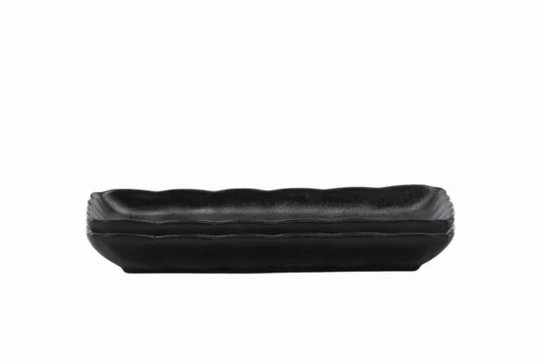 Wabi Sabi Tallrik - Produktbild - Bild 5