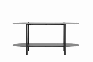 Recife Soffbord - Produktbild - Överblick