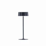 Tern Bordslampa