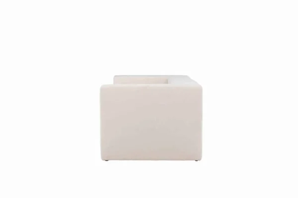 Lumi 3-Sits Soffa - Produktbild - Bild 6