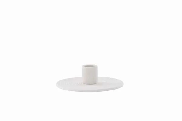 Dian Ljusstake - Produktbild - Bild 5