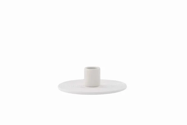 Dian Ljusstake - Produktbild - Bild 6