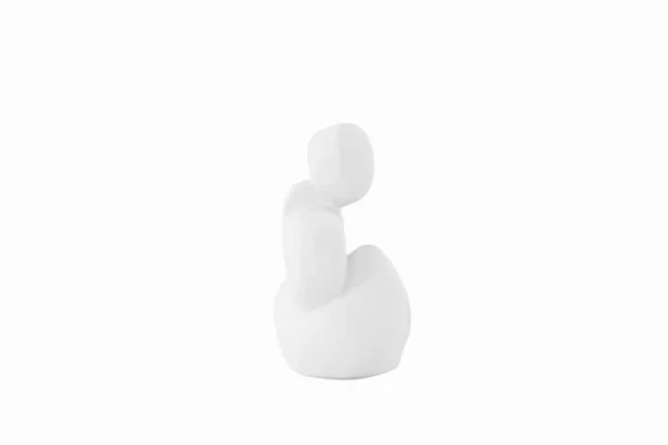 Floda Skulptur - Produktbild - Bild 1