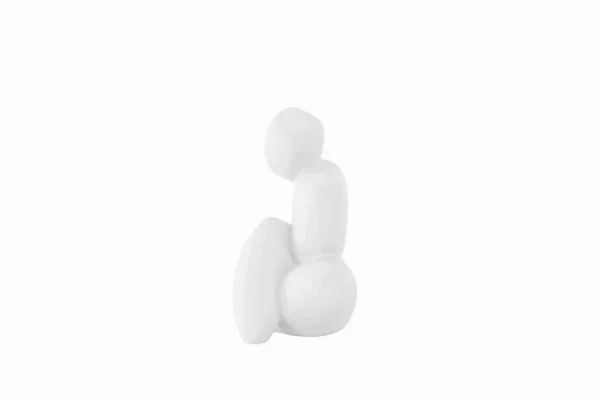 Floda Skulptur - Produktbild - Bild 6
