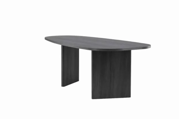 Grönvik Matbord - Produktbild - Bild 5