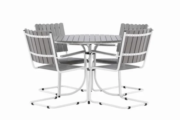 Holmsund - Produktbild - Bild 1