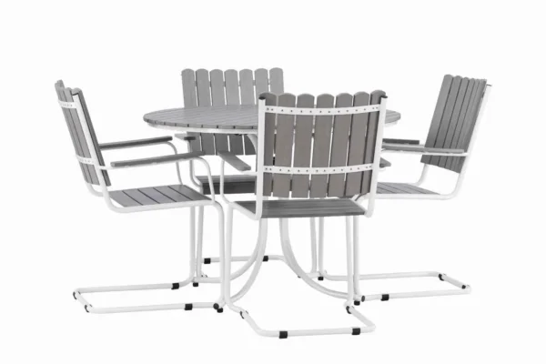Holmsund - Produktbild - Bild 2