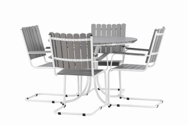 Holmsund - Produktbild - Bild 5