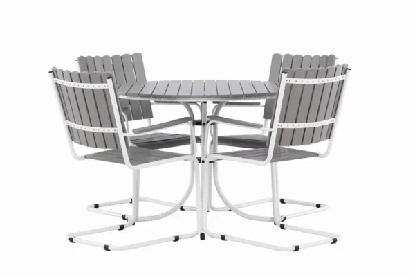 Holmsund - Produktbild - Bild 6