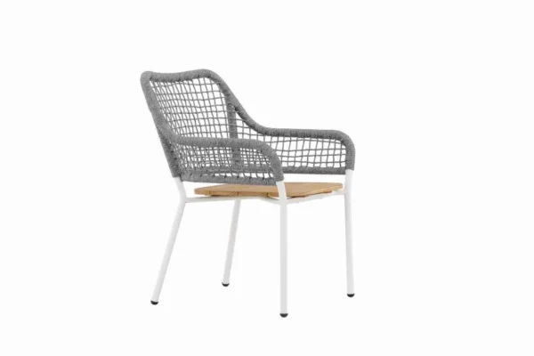 Amora Fåtölj utomhus - Produktbild - Bild 2