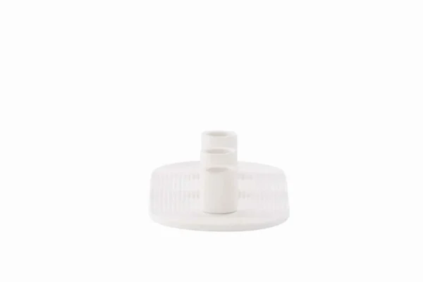 Dian Ljusstake - Produktbild - Bild 1
