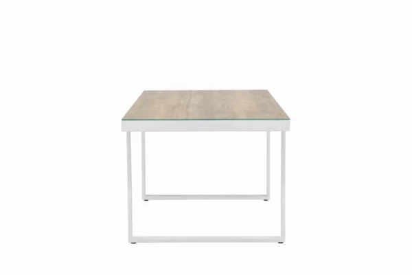 Merlo Matbord - Produktbild - Bild 1