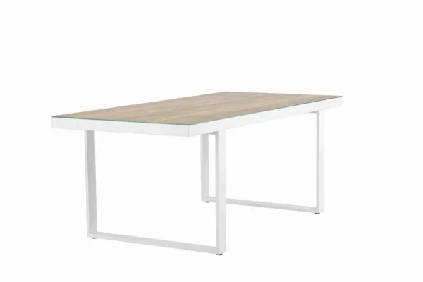 Merlo Matbord - Produktbild - Bild 2