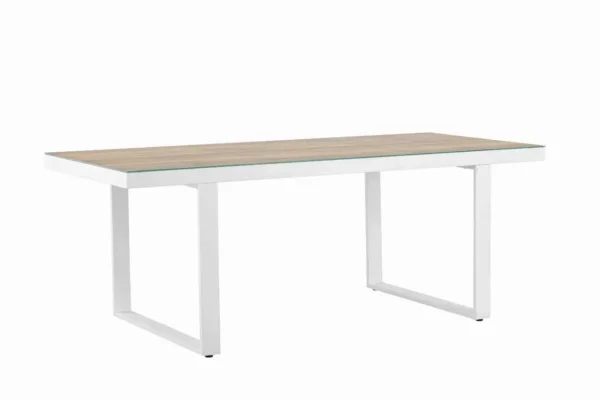 Merlo Matbord - Produktbild - Bild 3