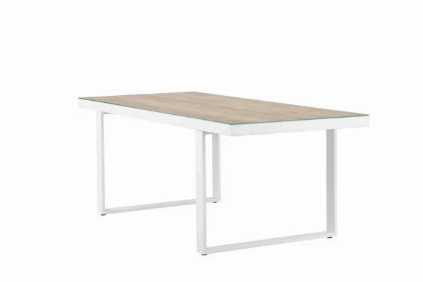 Merlo Matbord - Produktbild - Bild 5