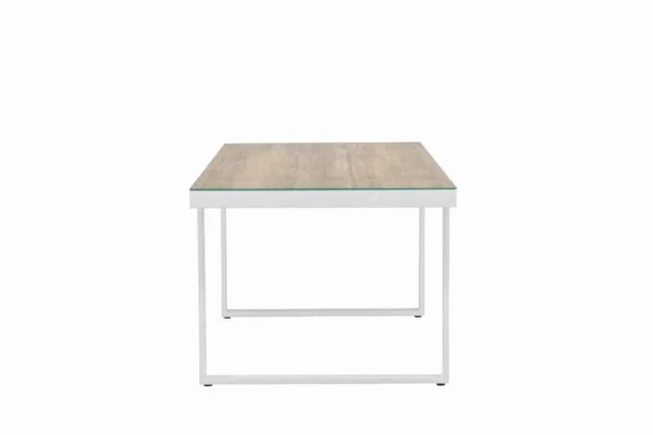 Merlo Matbord - Produktbild - Bild 6