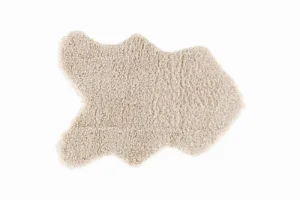 Katy Pläd - Produktbild - Överblick