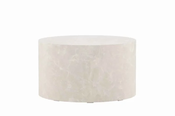 York Soffbord - Produktbild - Bild 6