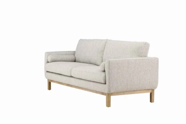 Olympos 3-Sits Soffa - Produktbild - Bild 5