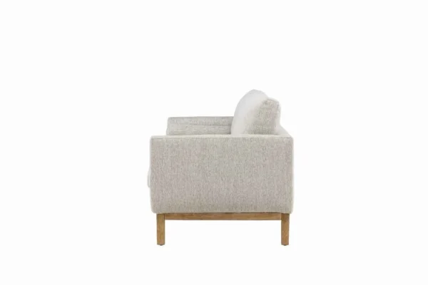 Olympos 3-Sits Soffa - Produktbild - Bild 6