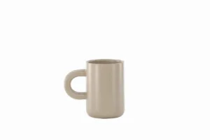 Active Kaffekopp - Produktbild - Överblick