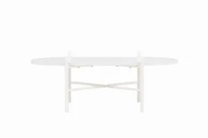 Pueblo Soffbord - Produktbild - Överblick