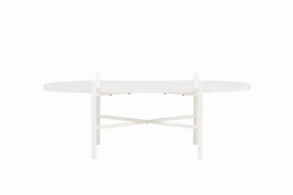 Pueblo Soffbord - Produktbild - Överblick