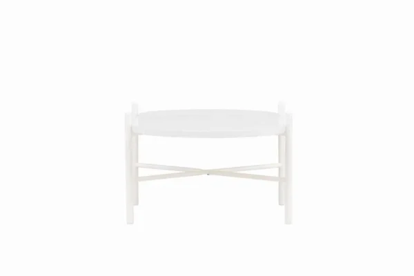 Pueblo Soffbord - Produktbild - Bild 1
