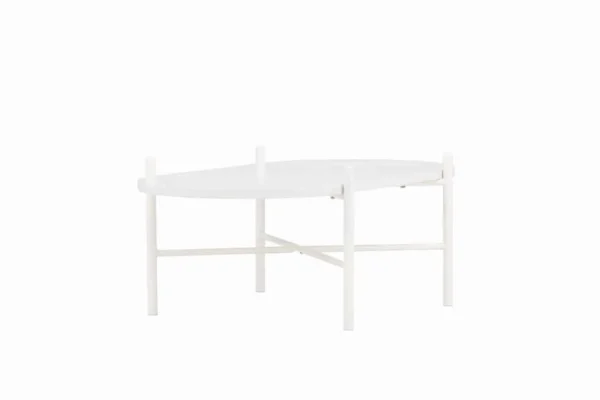 Pueblo Soffbord - Produktbild - Bild 2